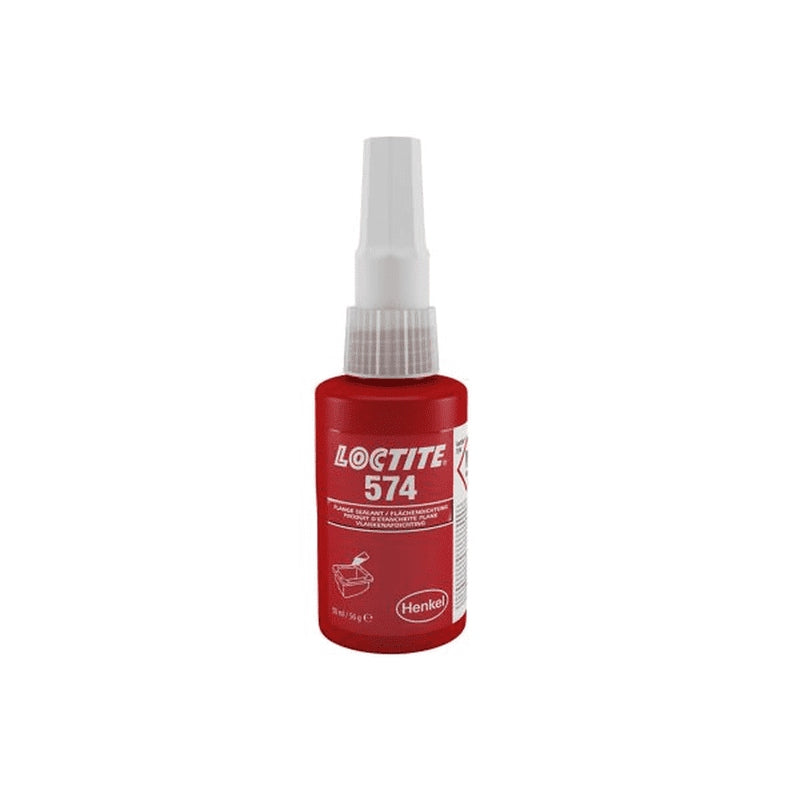 Loctite 574 Flanschdichtmittel 50 ml