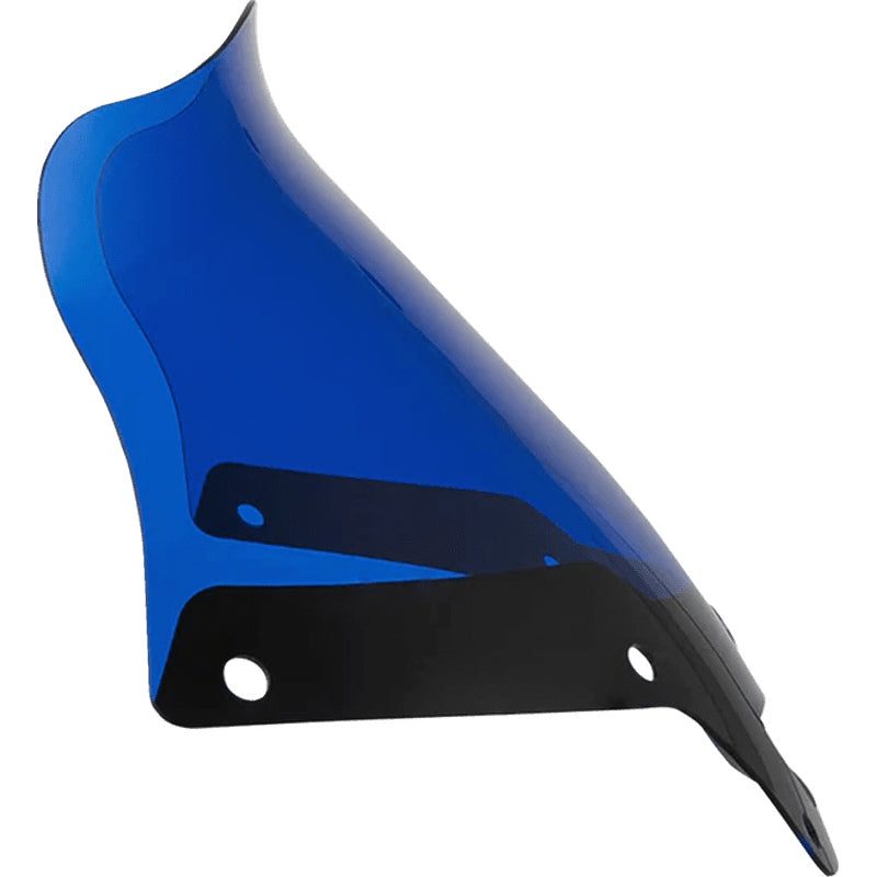 KLOCK WERKS Flare™ 8 für Low Rider ST Blue